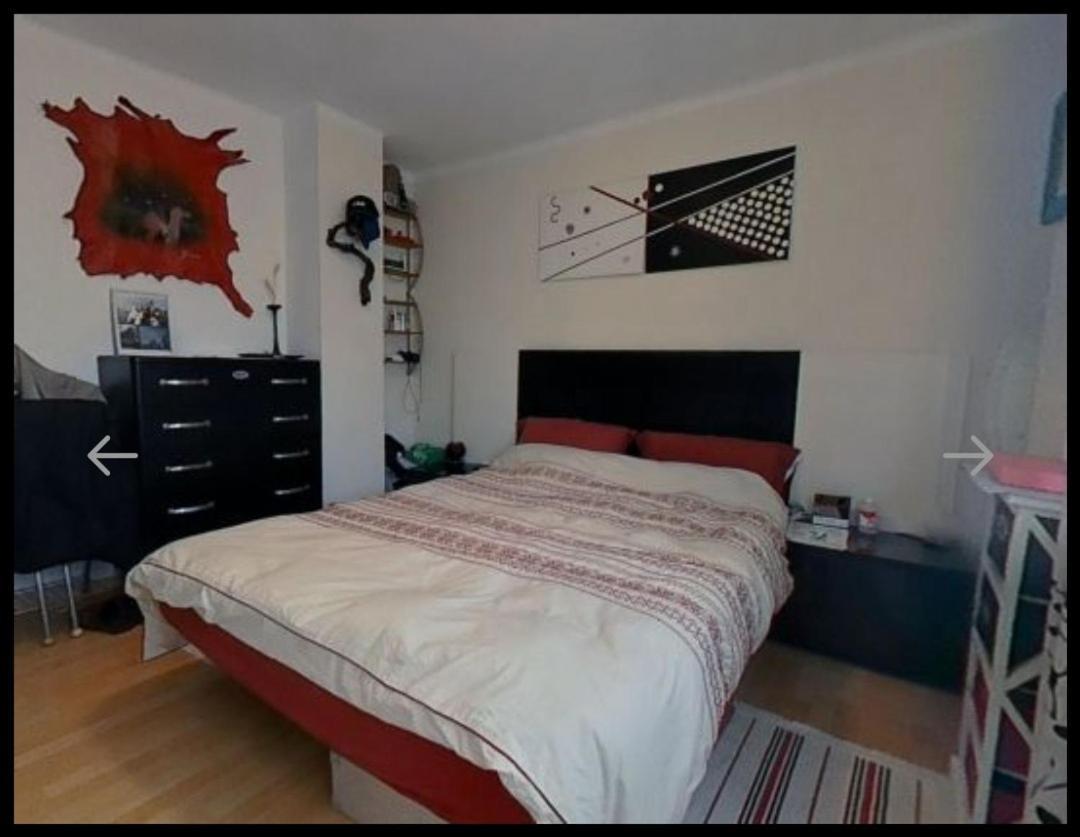 ベニカシムApartamento Con Piscina Y Cerca De La Playaアパートメント エクステリア 写真